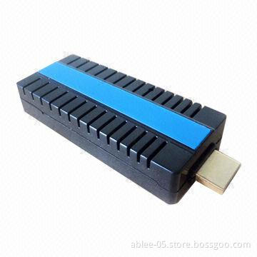 Amlogic8726 HDMI Android 4.2.2 Dual Core TV Dongle